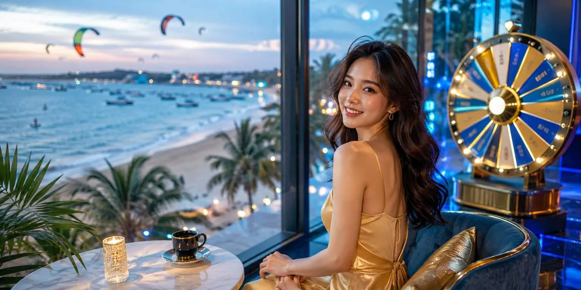 ft888 Hoàn tiền sảnh casino