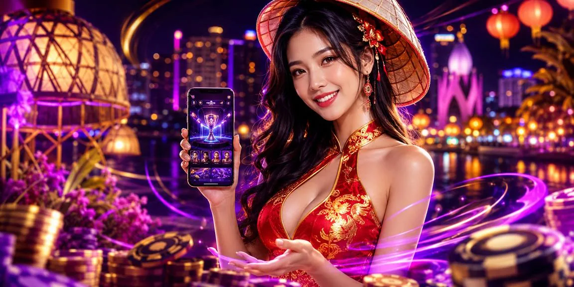ft888 Thể thao