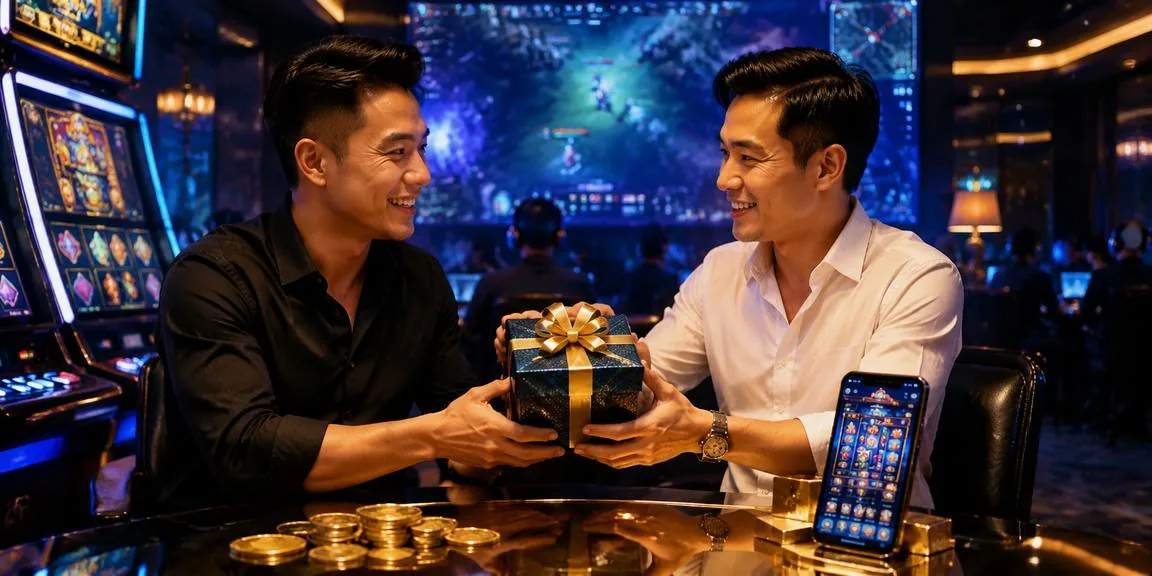 ft888 Chúng tôi cung cấp gì trong mục bóng rổ