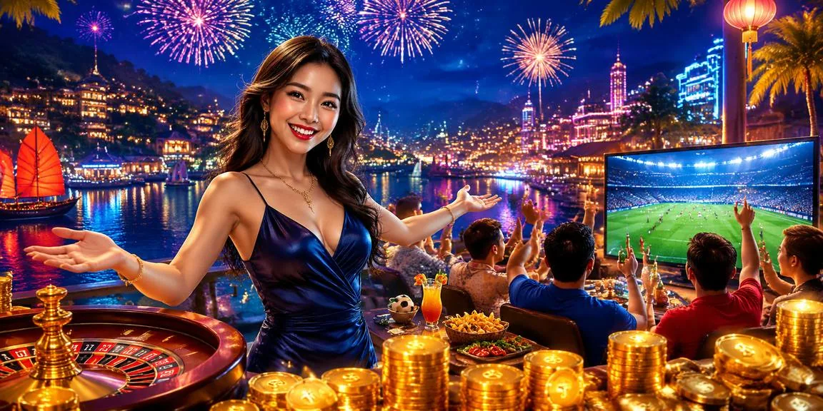 ft888 Những Gì Chúng Tôi Mang Đến