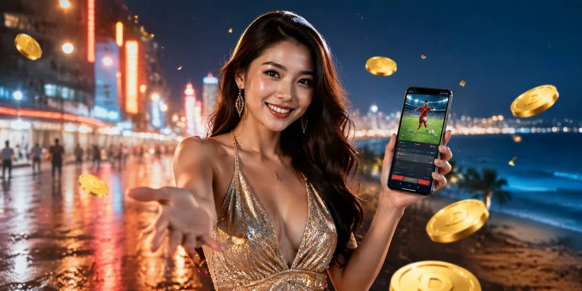 ft888 Thông tin của bạn được bảo vệ như thế nào